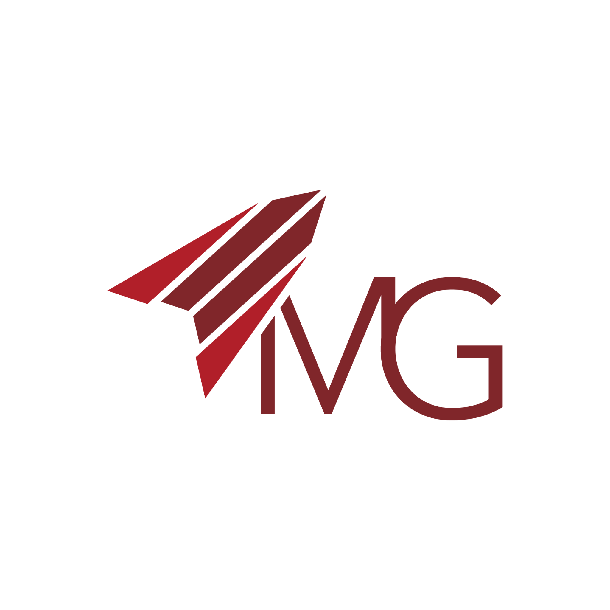 Modal Global